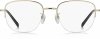 OKULARY KOREKCYJNE TOMMY HILFIGER TH 2299F J5G 54 ROZMIAR M